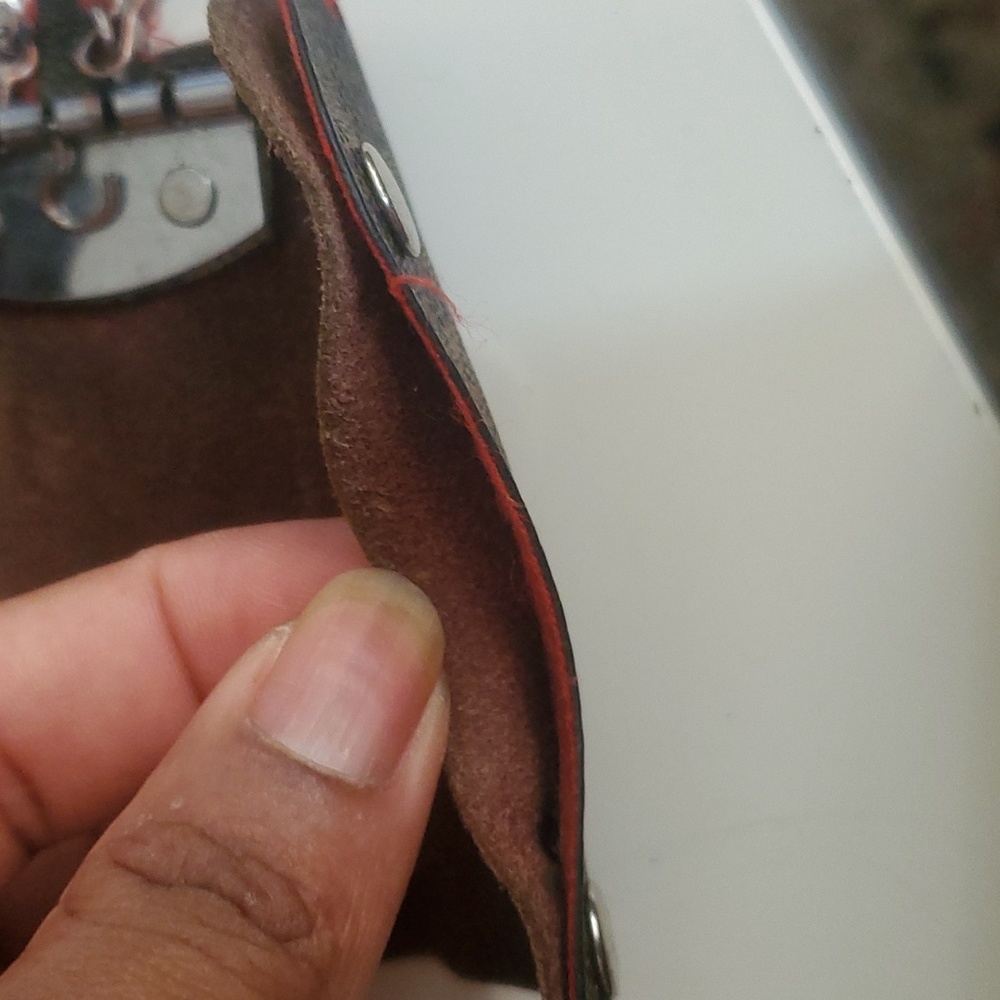 Key holder - Picture 8 of 9